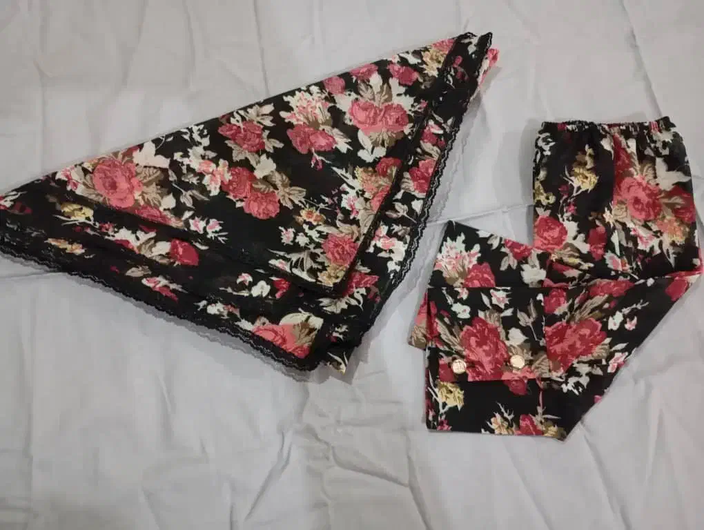 ست کیف|کیف، کفش، کمربند|بوشهر, |دیوار