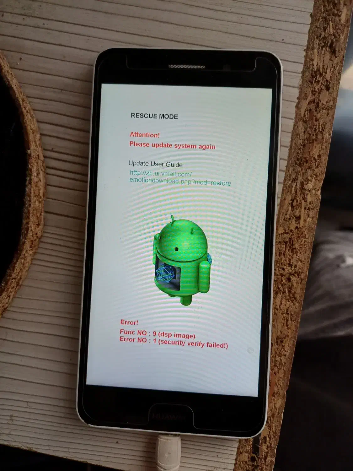 هواوی y6|موبایل|مشهد, کوی پلیس|دیوار