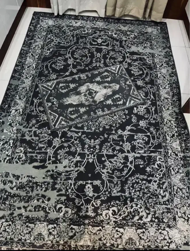 فرش های نو زیر قیمت|فرش|تهران, جوادیه|دیوار