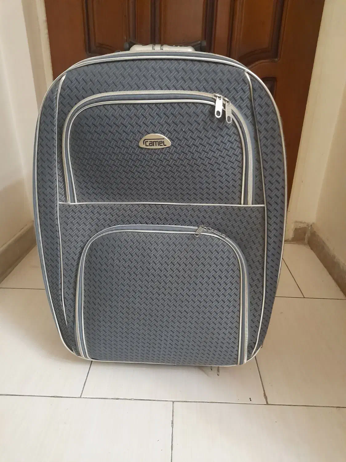 چمدان|کیف، کفش، کمربند|تهران, امیریه|دیوار