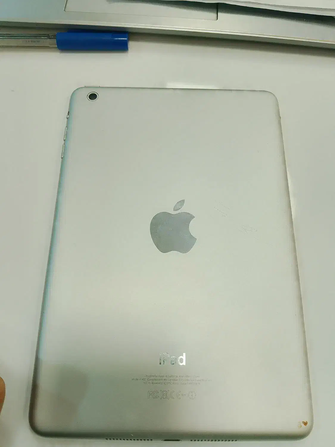 آیپد|تبلت|تهران, خلیج فارس|دیوار