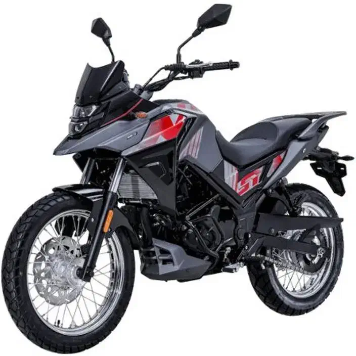 nh250|موتورسیکلت|استهبان, |دیوار