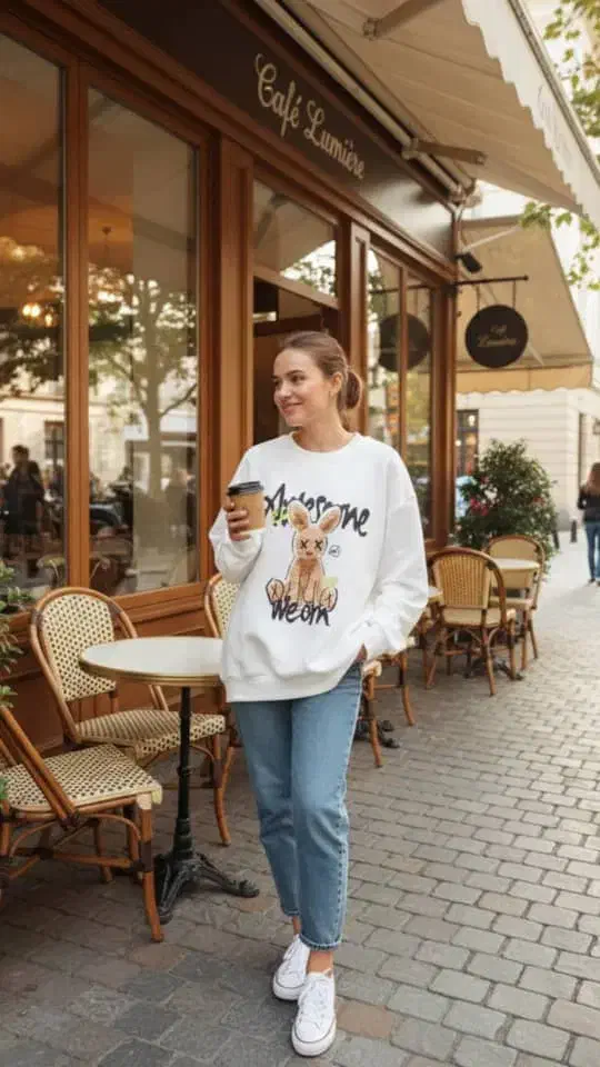 پوشاک زنانه الماس شیراز،  وارداتی، تک و عمده|لباس|شیراز, لب آب|دیوار