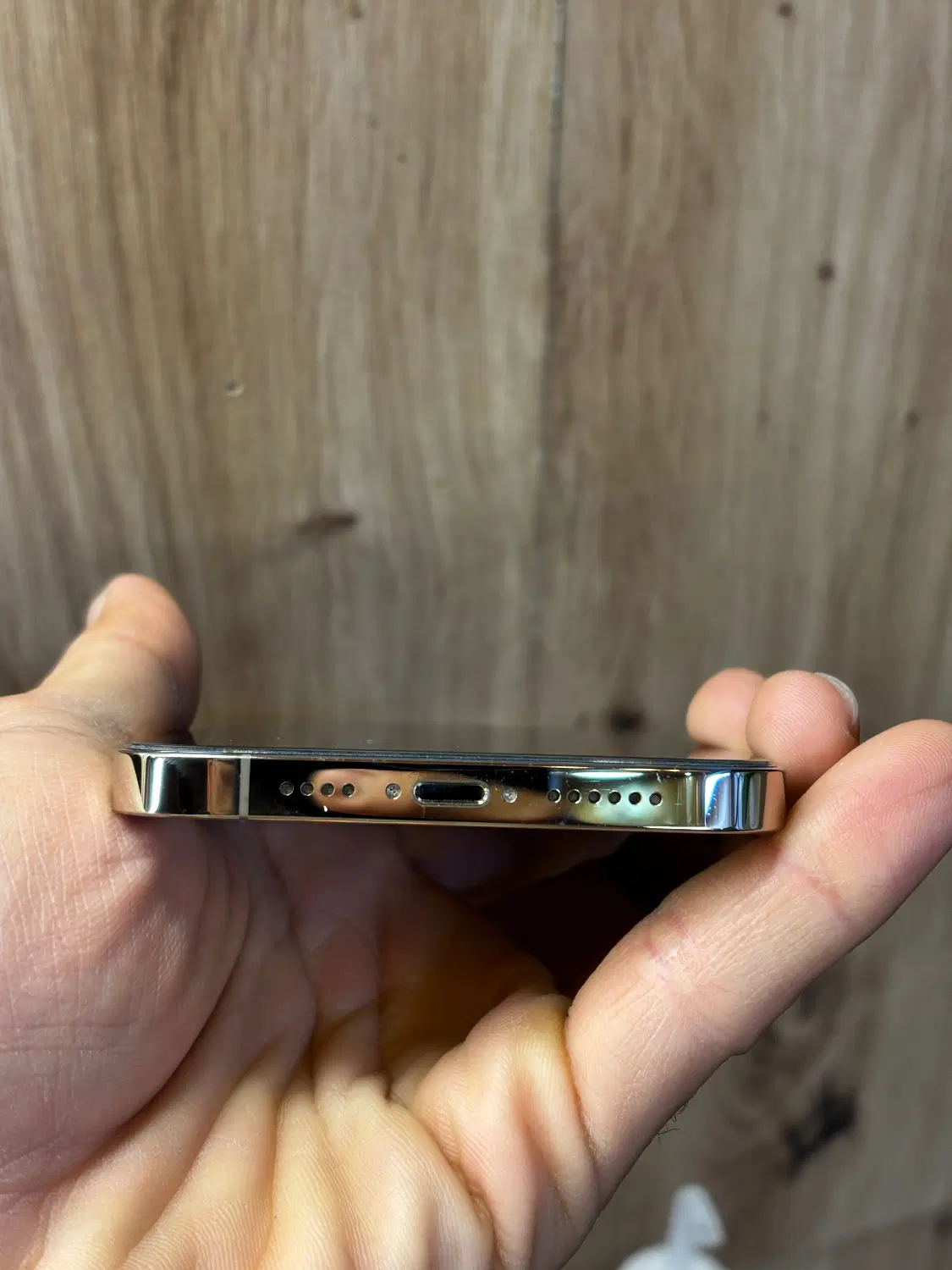 iphone 12 promax|موبایل|کاشمر, |دیوار