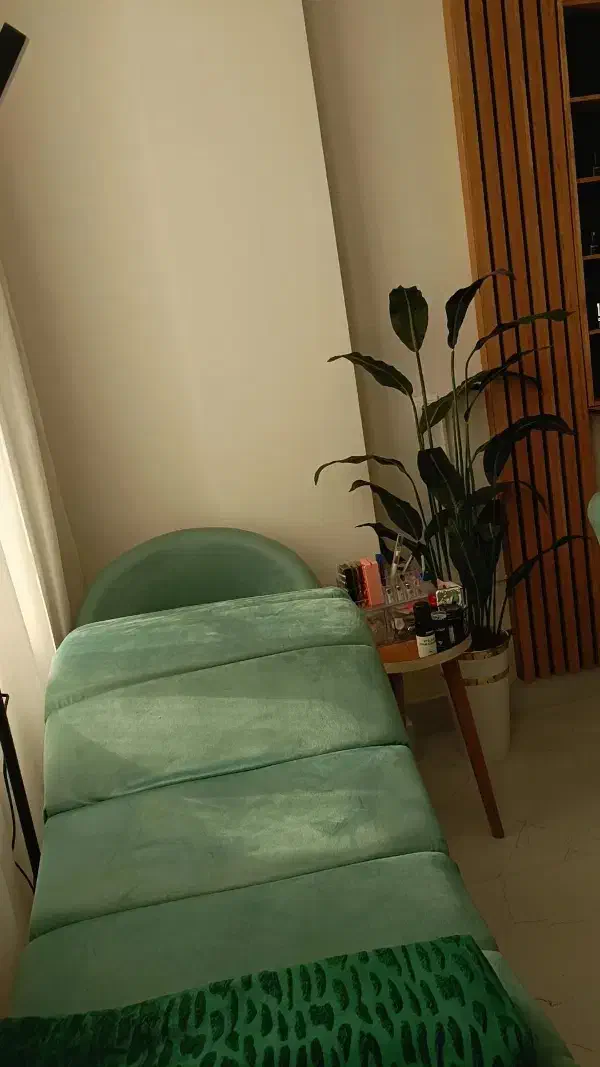 سالن زیبایی پدیده. اکستینشن مژه. لیفت مژه و ابرو|خدمات آرایشگری و زیبایی|رباطکریم, رباطکریم|دیوار