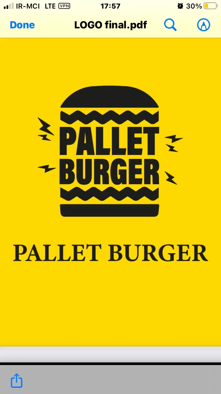 صندوقدار خانم|استخدام خدمات فروشگاه و رستوران|کرمان, |دیوار