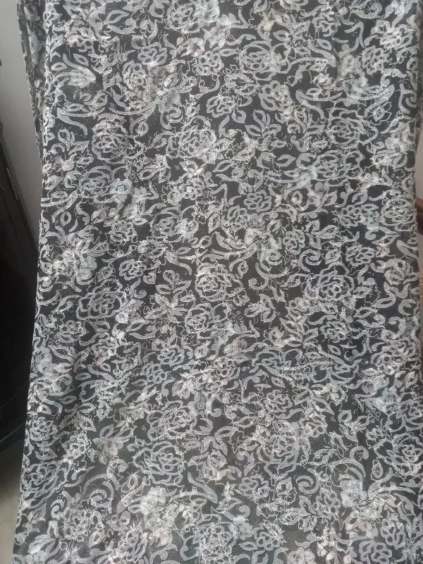 چادر رنگی مجلسی|لباس|قم, پردیسان|دیوار