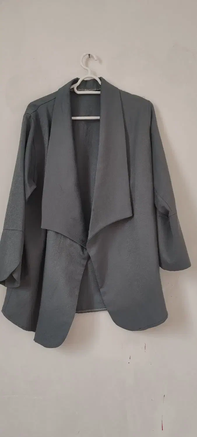 لباس|لباس|نورآباد, |دیوار