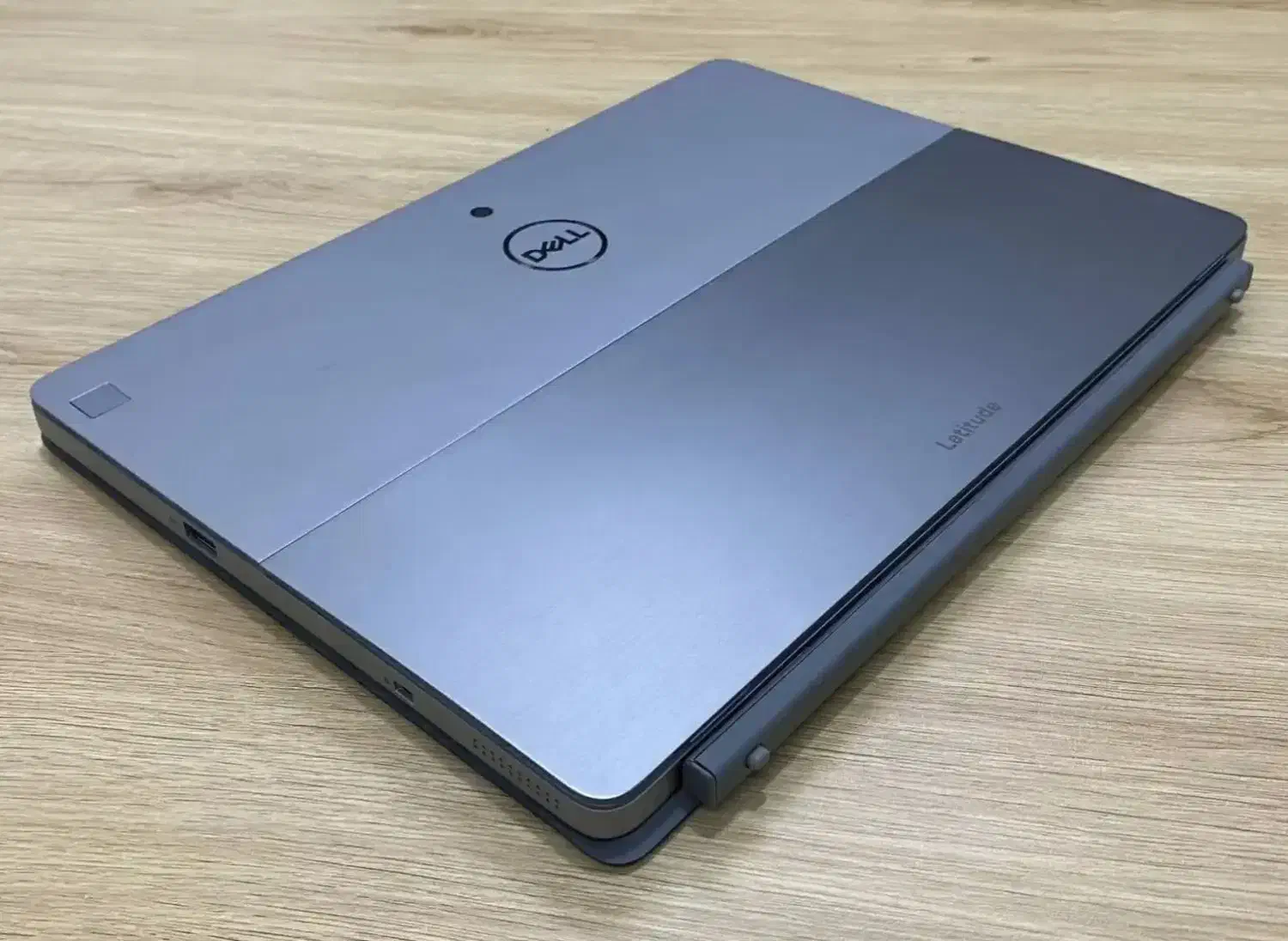 dell latitude  7200 2in1|رایانه همراه|شاهین دژ, |دیوار