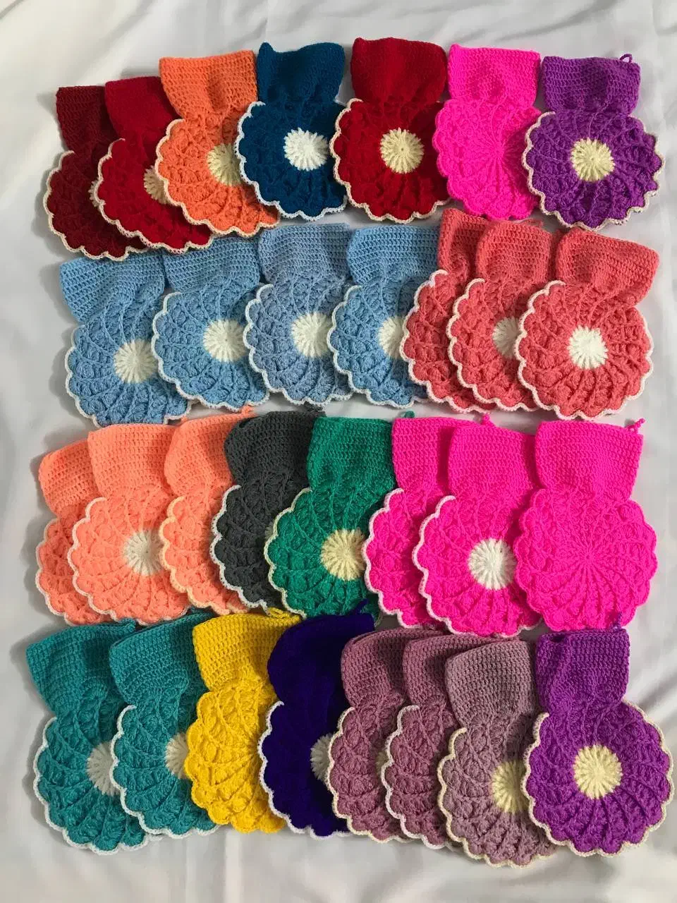 لیف|لوازم حمام|بجنورد, |دیوار