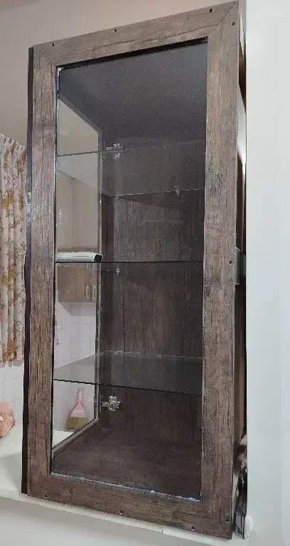 ویترین|بوفه، ویترین، کنسول|اراک, |دیوار