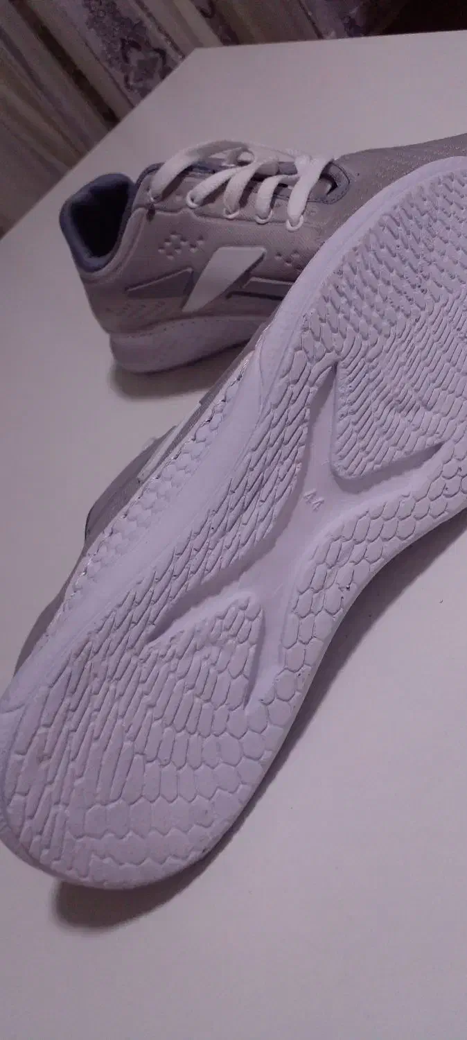 کفش مردانه سایز ۴۳ نونواستفاده نشده|کیف، کفش، کمربند|سنندج, |دیوار