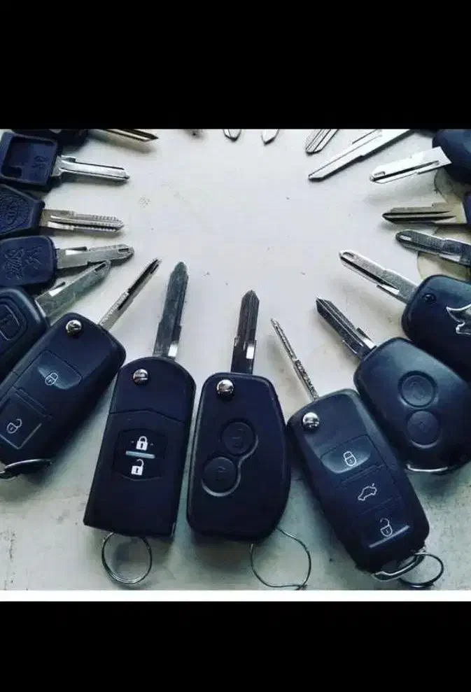 کلیدسازی شبانه روزی|خدمات پیشه و مهارت|خرم‌آباد, |دیوار