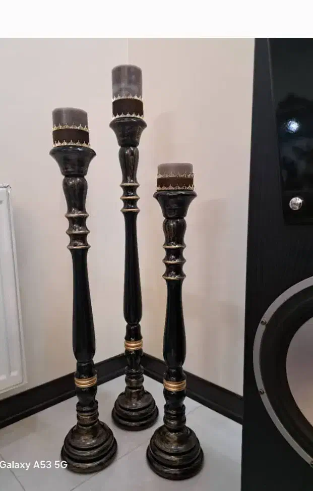 خدمات خراطی|خدمات پیشه و مهارت|بومهن, |دیوار