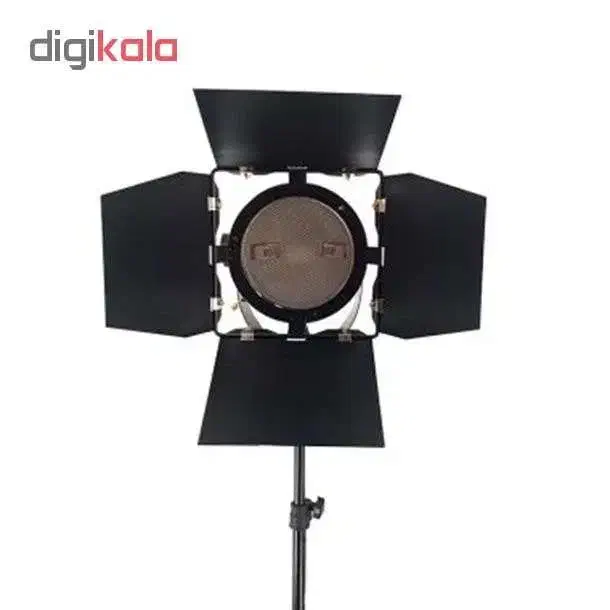 پرژکتور ۵۰۰ وات|لامپ و چراغ|تهران, حکیمیه|دیوار