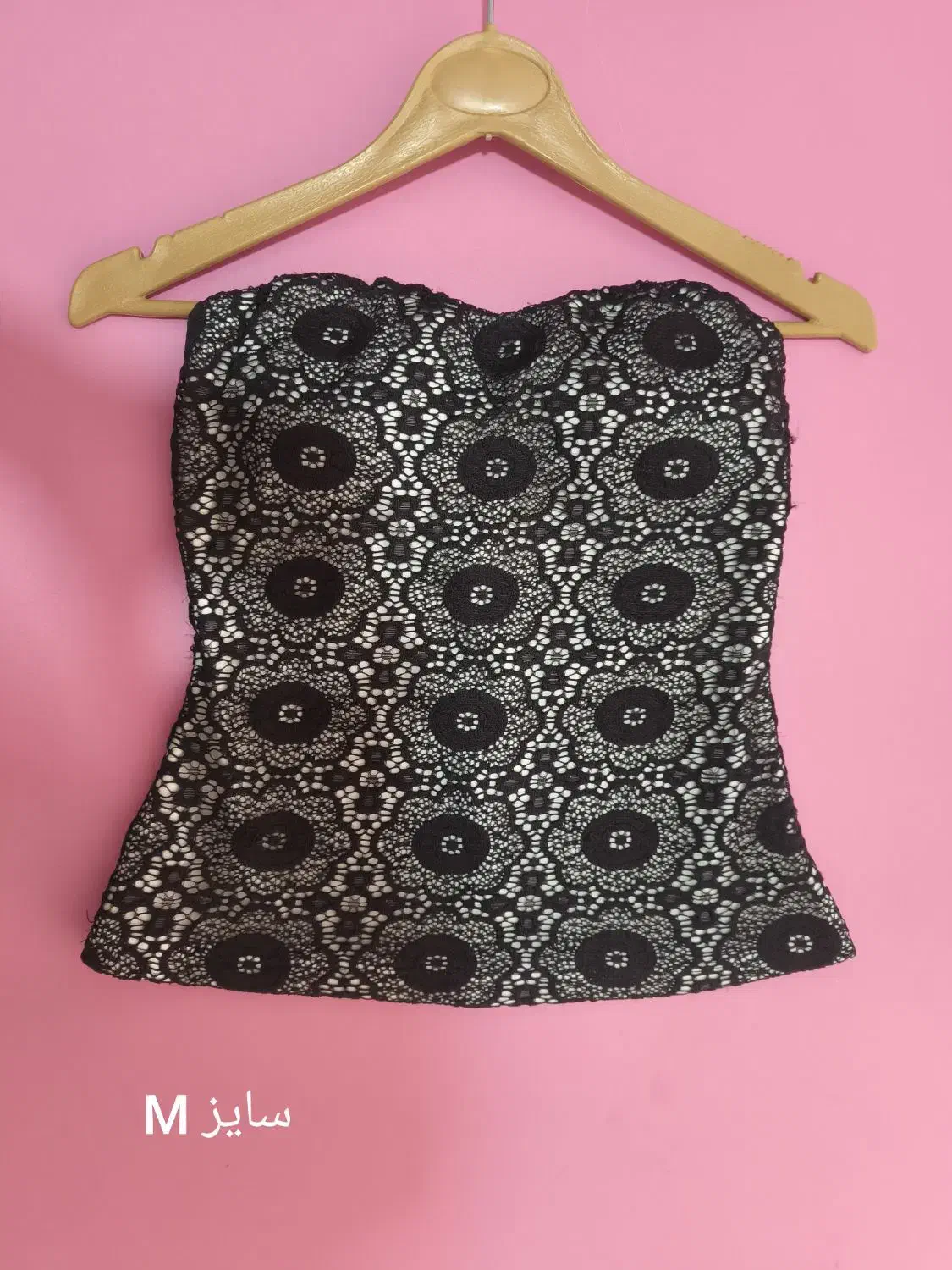 حراج انواع لباس زنانه/پرداخت درب منزل|لباس|ایلام, |دیوار