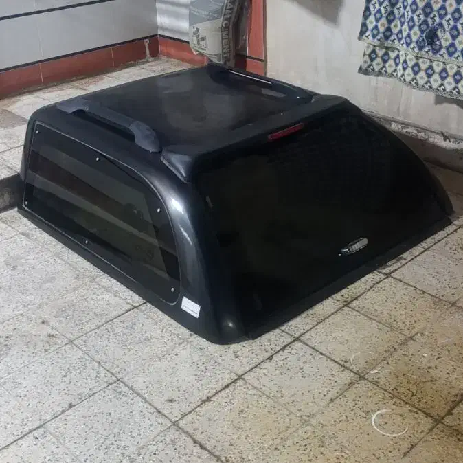 کانوپی kmc|قطعات یدکی و لوازم جانبی|دهلران, |دیوار