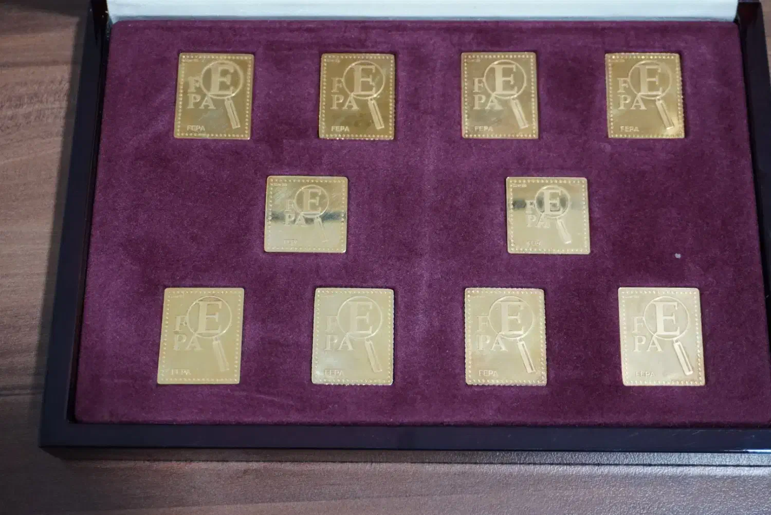 سکه های کلکسیونی|کلکسیون اشیاء عتیقه|تهران, سازمان آب|دیوار