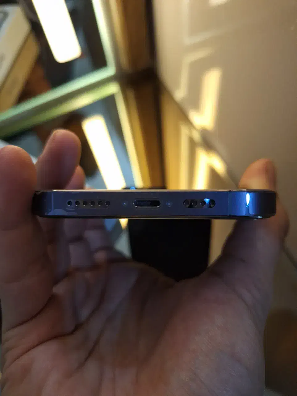 ایفون14promax|موبایل|کرمانشاه, |دیوار