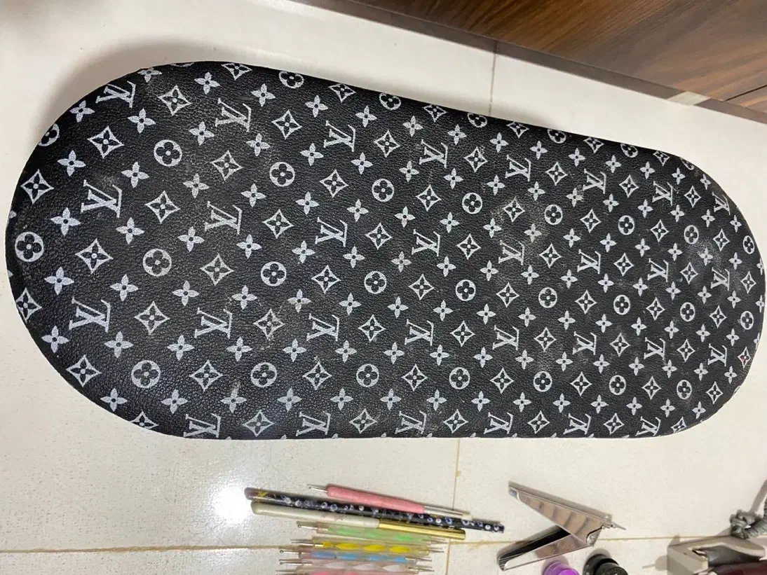 لوازن ناخن کاری|آرایشگاه و سالنهای زیبایی|تهران, جردن|دیوار