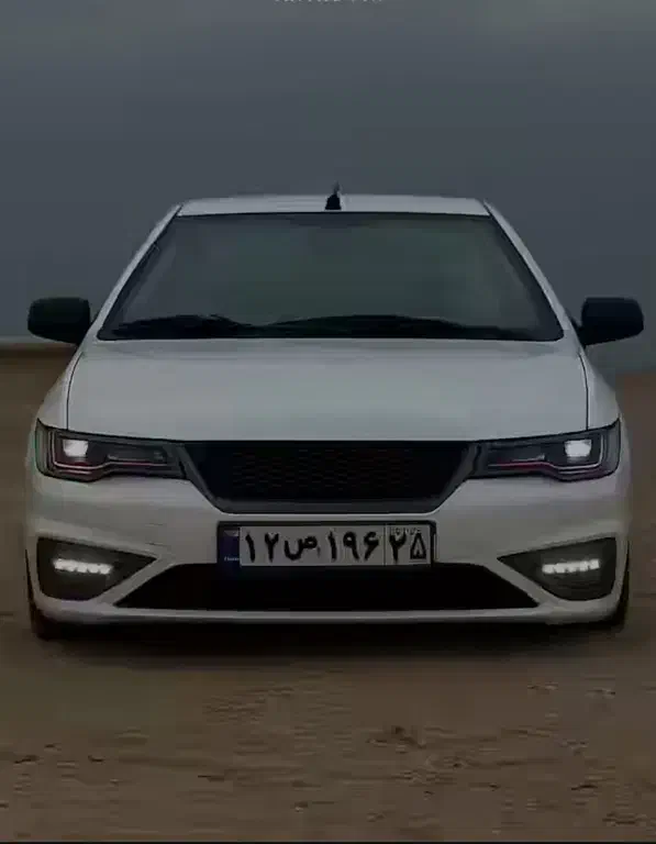 تعمیرات و ساخت چراغ خودرو و موتورسیکلت|خدمات موتور و ماشین|سنندج, |دیوار