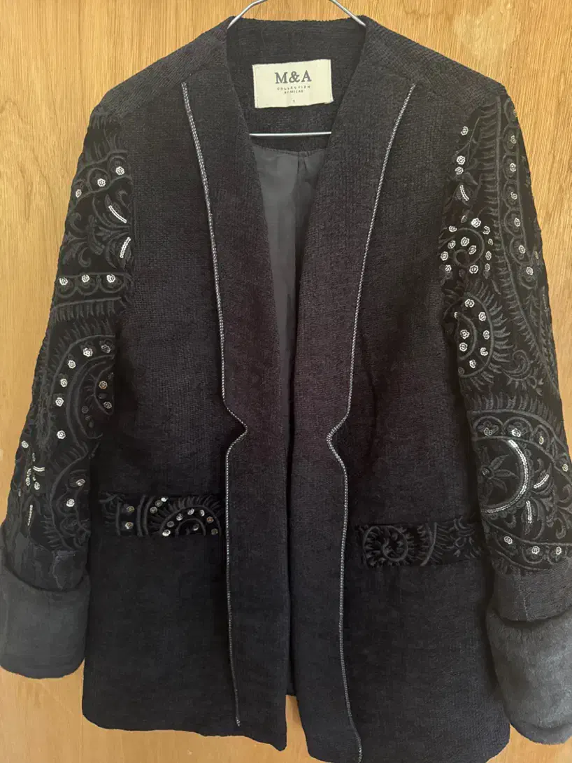 کت لمزور پارچه و دوخت ترک  و کت سوزن دوزی شده ترک|لباس|ابهر, |دیوار