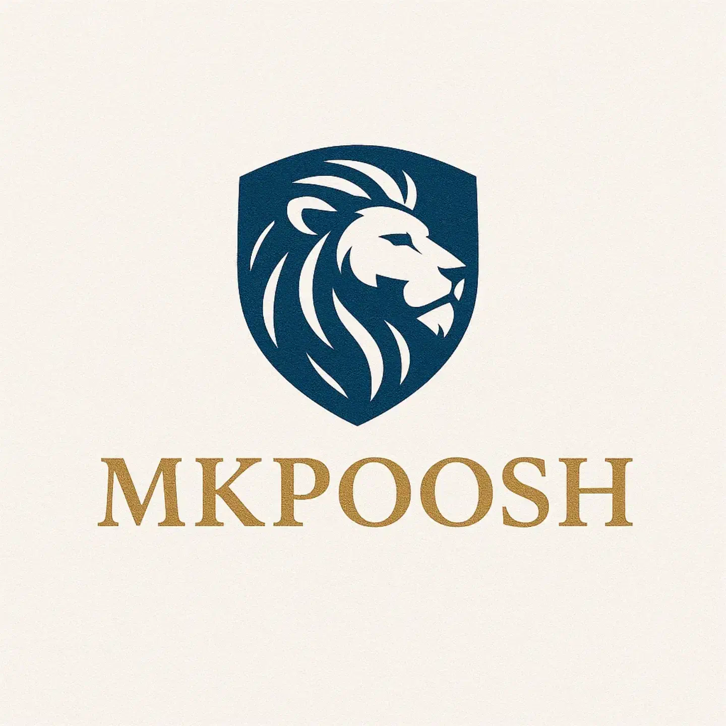 چرخ کار خانم|استخدام صنعتی، فنی، مهندسی|قرچک, زیبا شهر|دیوار