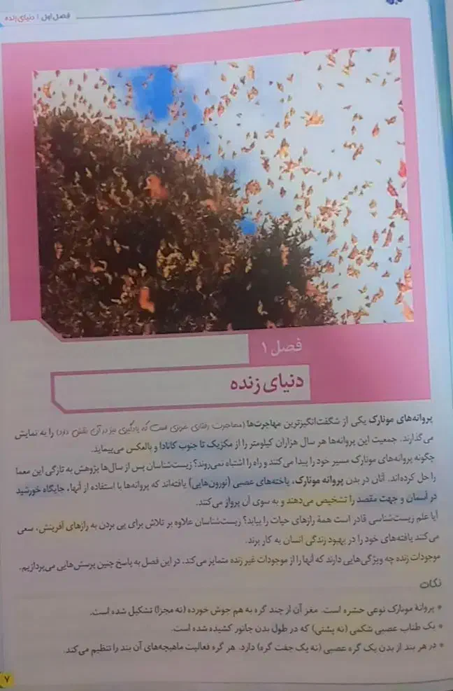 کتاب تست نو نو دست نخورده|کتاب و مجله آموزشی|میناب, |دیوار