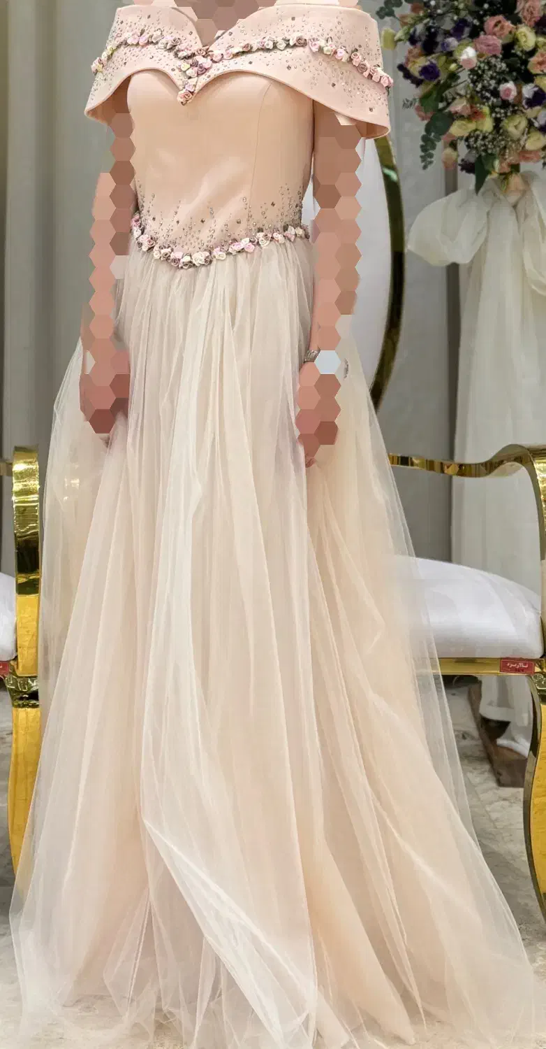 لباس مجلسی|لباس|تهران, جیحون|دیوار