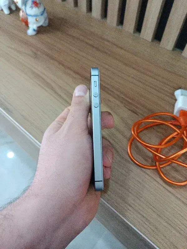 se 2016|موبایل|ارومیه, |دیوار