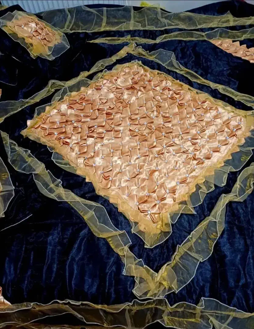 رو تختی|سرویس روتختی|کرج, بنیاد|دیوار