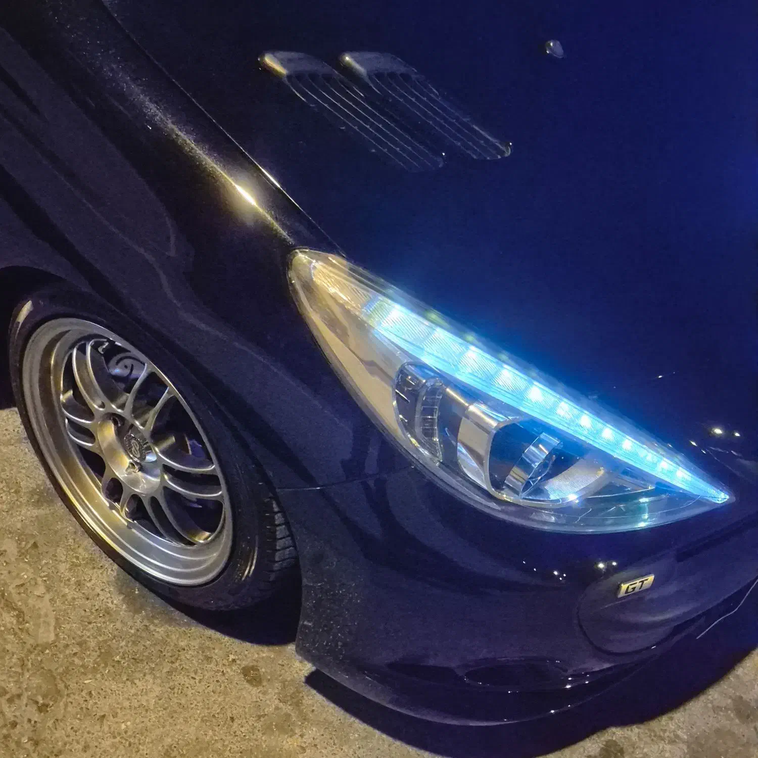 enkei rpf1|قطعات یدکی و لوازم جانبی|مشهد, فارغ التحصیلان|دیوار