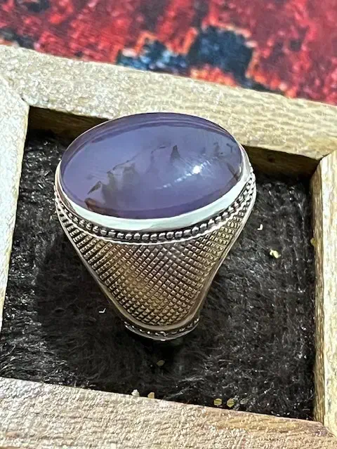 رکاب حصیر|جواهرات|کرمانشاه, |دیوار