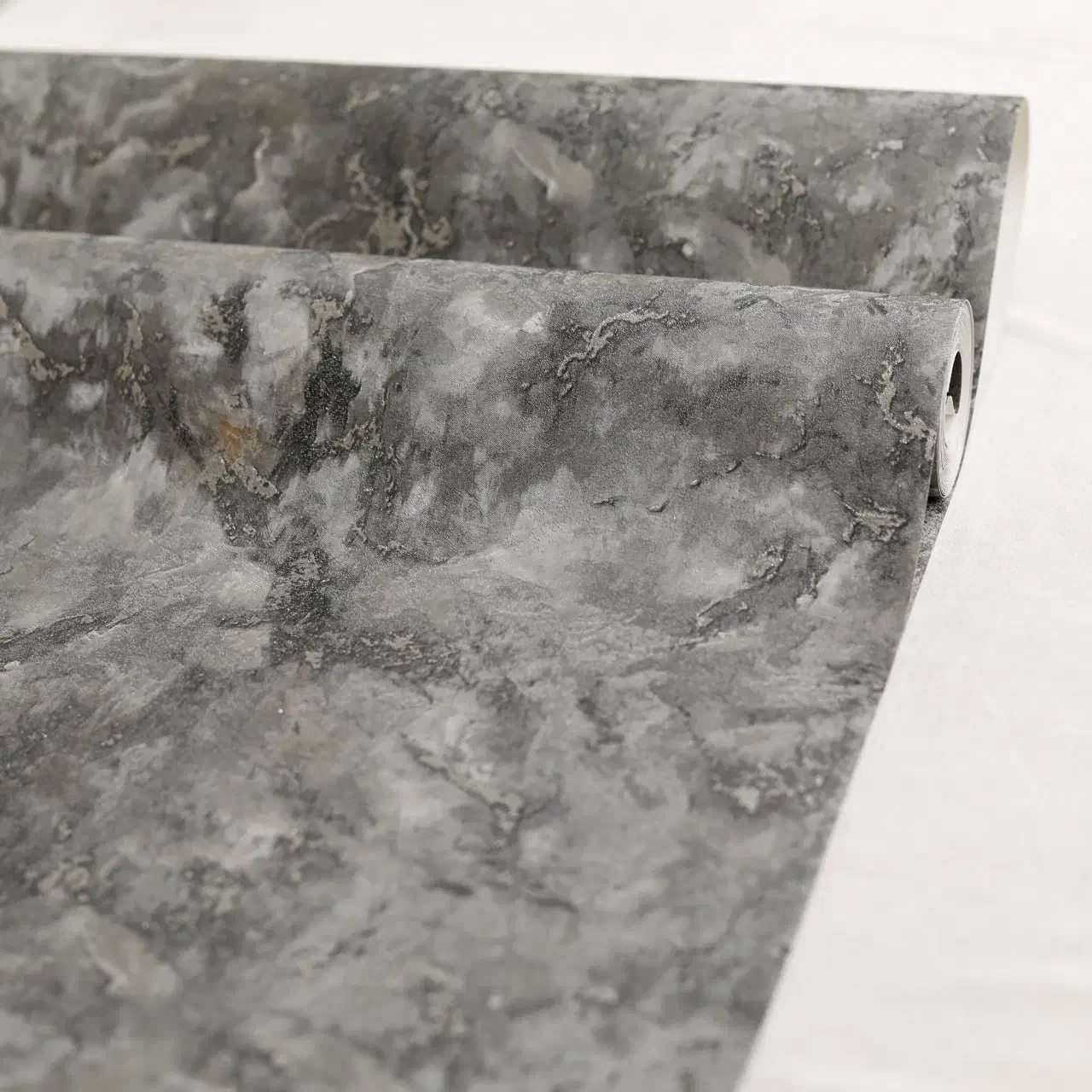 پخش کاغذ دیواری های وارداتی بدون واسطه مستقیم|خدمات پیشه و مهارت|پیر بکران, |دیوار