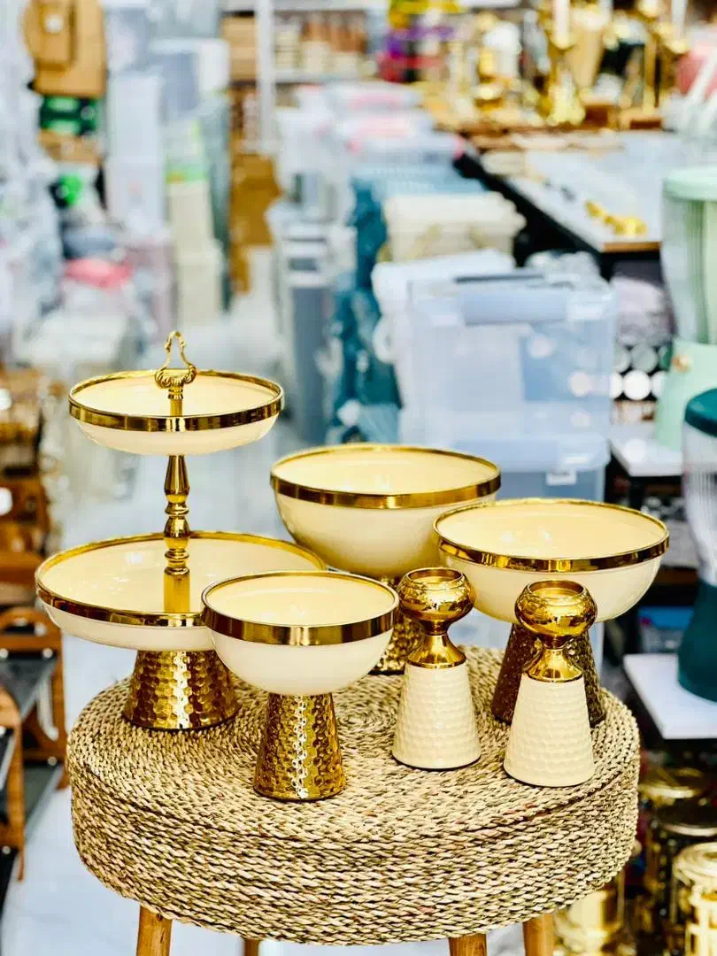 پذیرایی|ظروف سرو و پذیرایی|برازجان, |دیوار