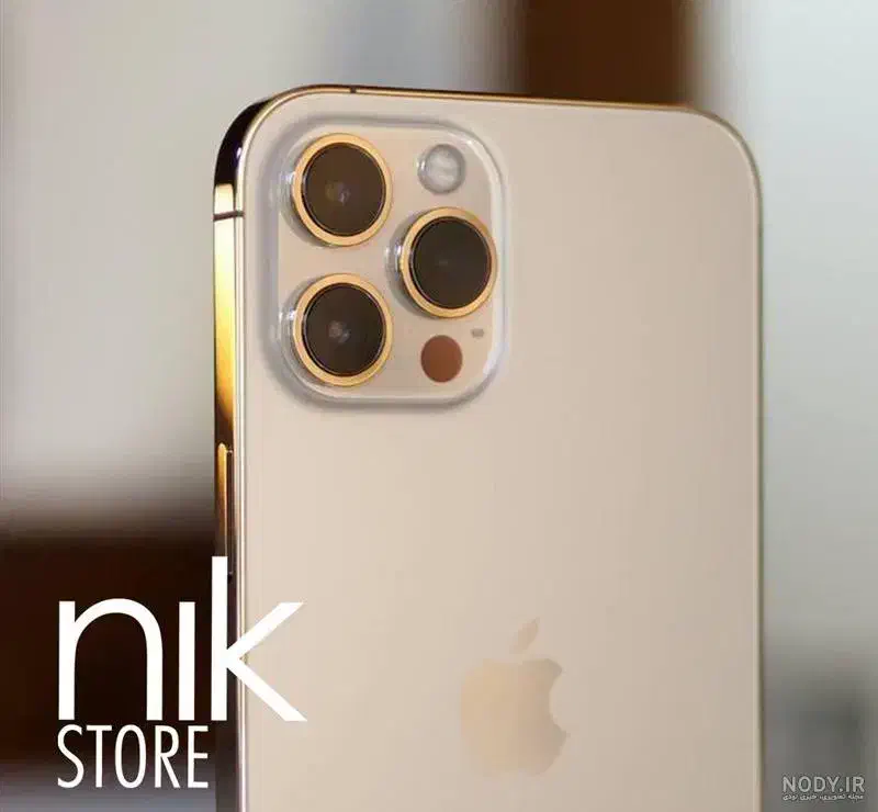 آیفون ۱۲ پرو|موبایل|تبریز, |دیوار