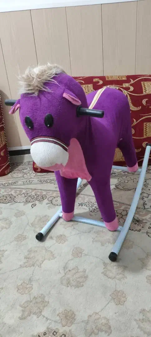 وسایل کودک همه کاملا سالم|اسباب و اثاث بچه|بندر کنگان, |دیوار