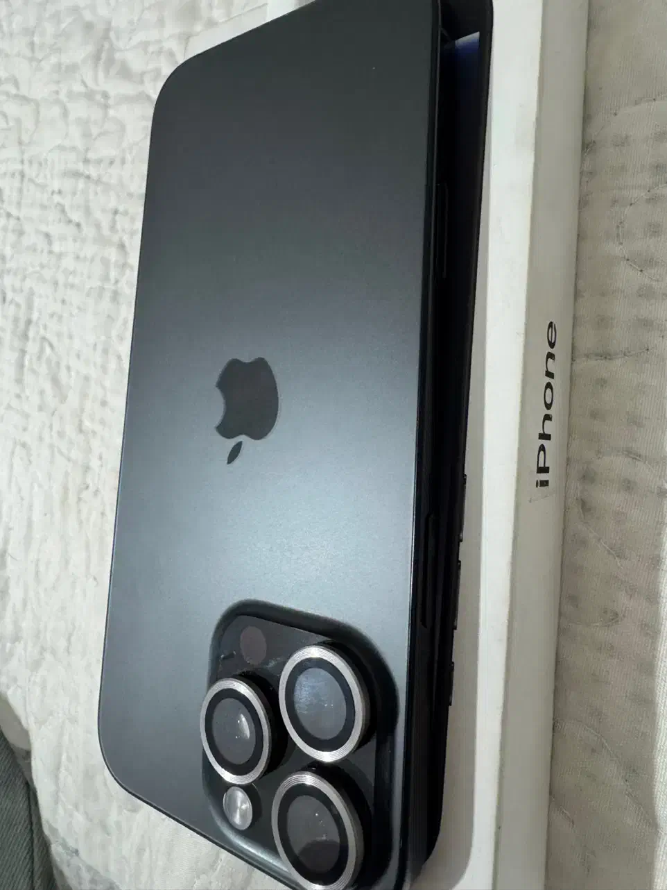 16 پرومکس 512|موبایل|قزوین, |دیوار