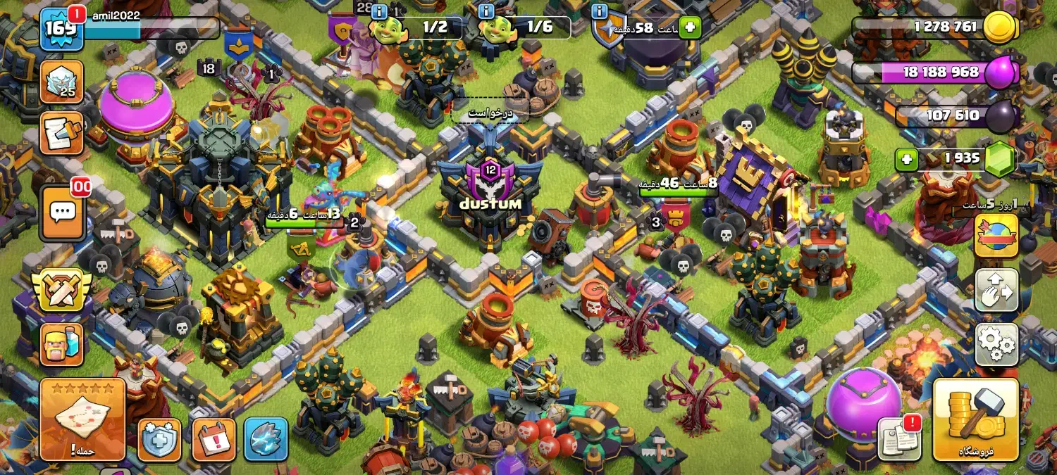 بازی|کنسول، بازی ویدئویی و آنلاین|شیراز, عادل آباد|دیوار