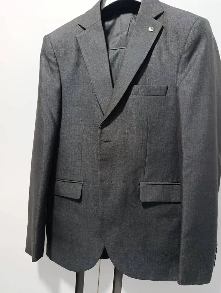 کت شلوار اداری|لباس|فیروزآباد (فارس), |دیوار