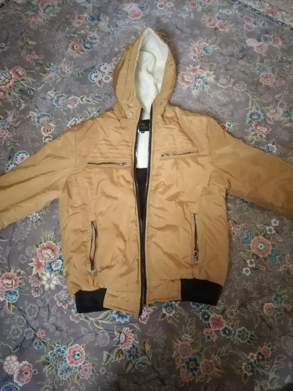 فروش|لباس|سنندج, |دیوار