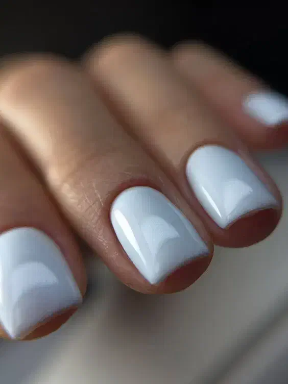 تمامی خدمات ترمیم و لمینت ناخن شما ۲۹۰ در اصفهان|خدمات آرایشگری و زیبایی|اصفهان, خانه اصفهان|دیوار