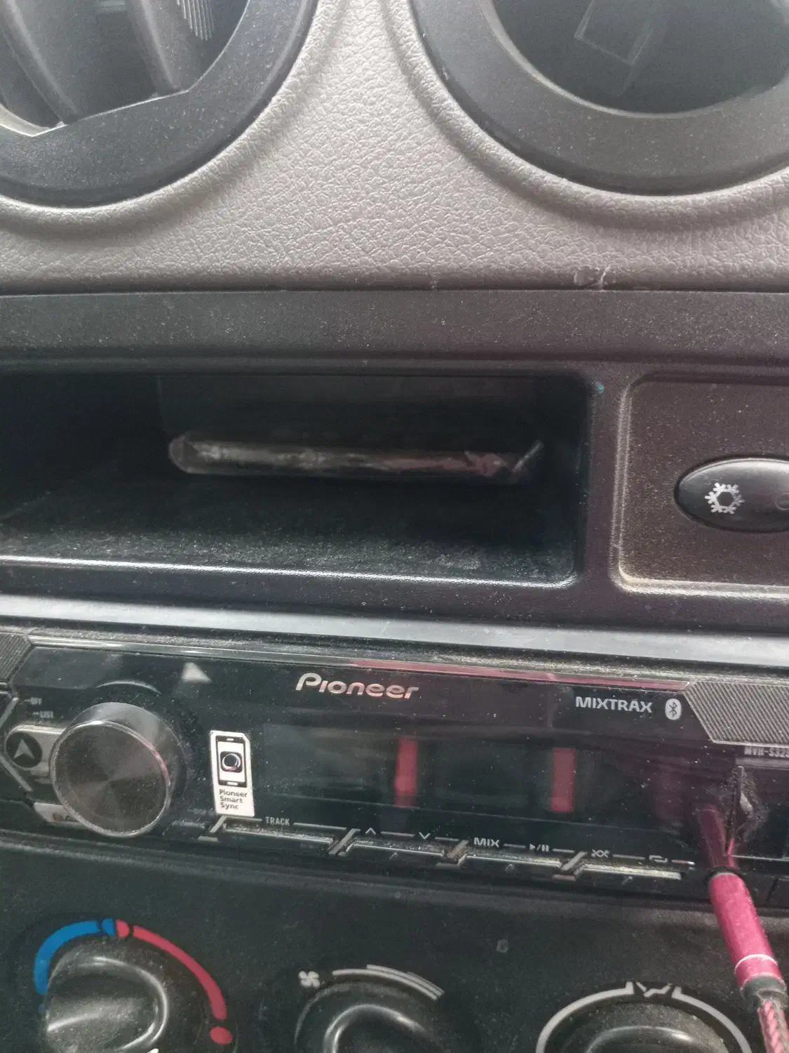 ضبط و باند فروش فوری|قطعات یدکی و لوازم جانبی|گرگان, |دیوار