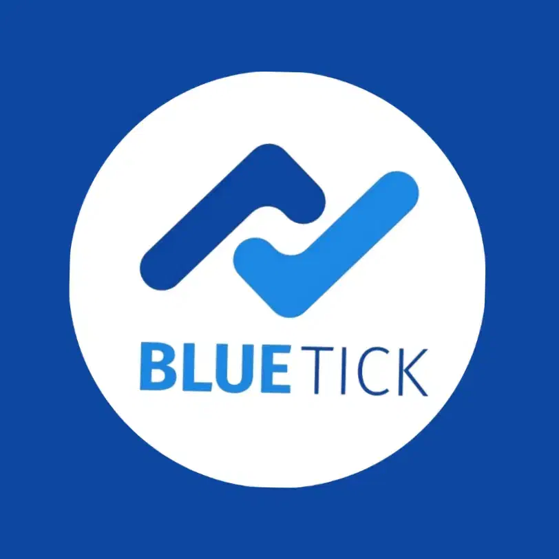 انجام خدمات ادمینی ، تولید محتوا و تبلیغات|خدمات رایانهای و موبایل|میانه, |دیوار