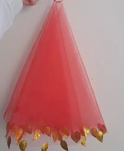 دستمال رقص برای مراسم|لباس|ابهر, |دیوار