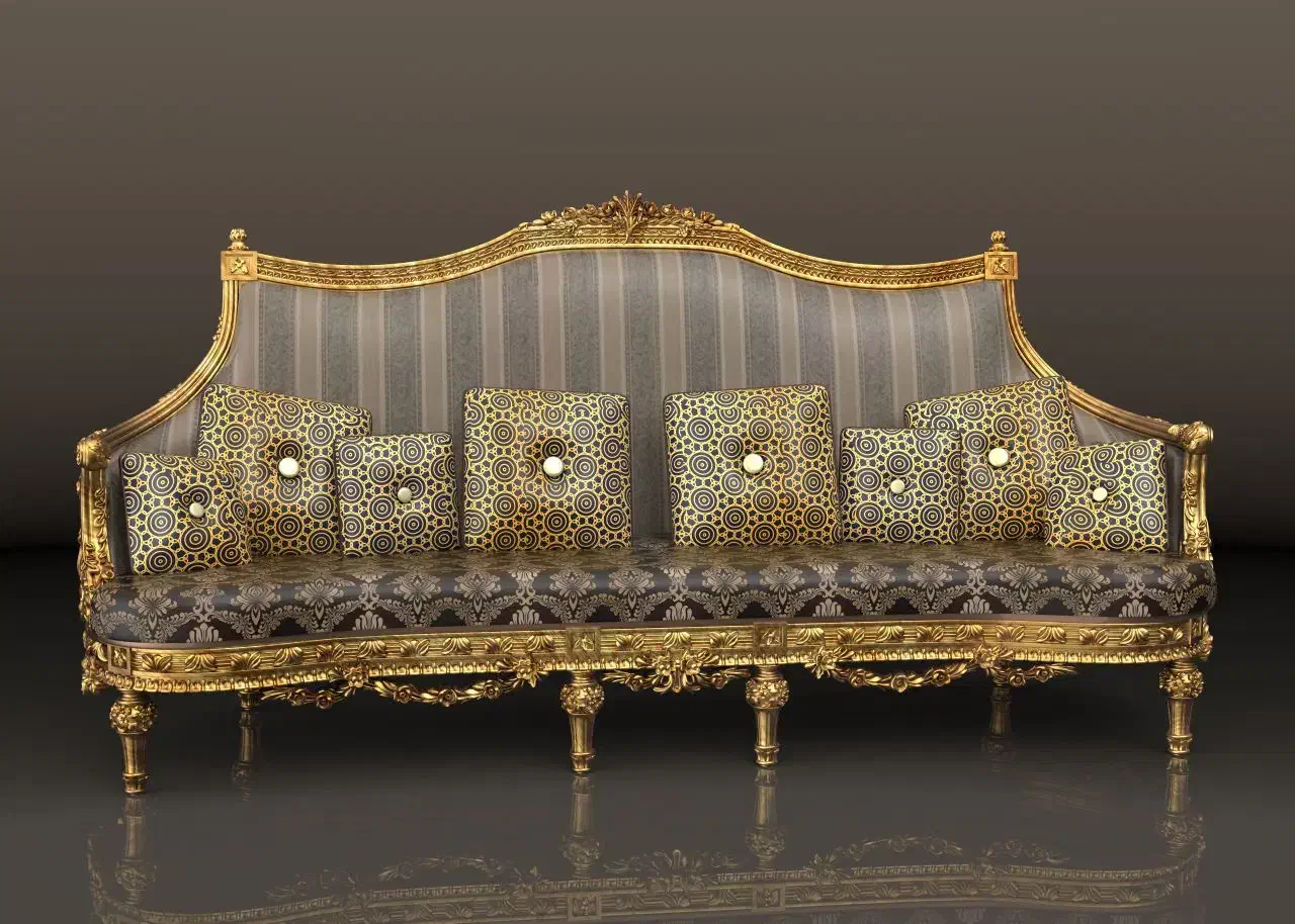 تعمیرات مبلمان  متین|مبلمان خانگی و میز عسلی|تهران, شادآباد|دیوار