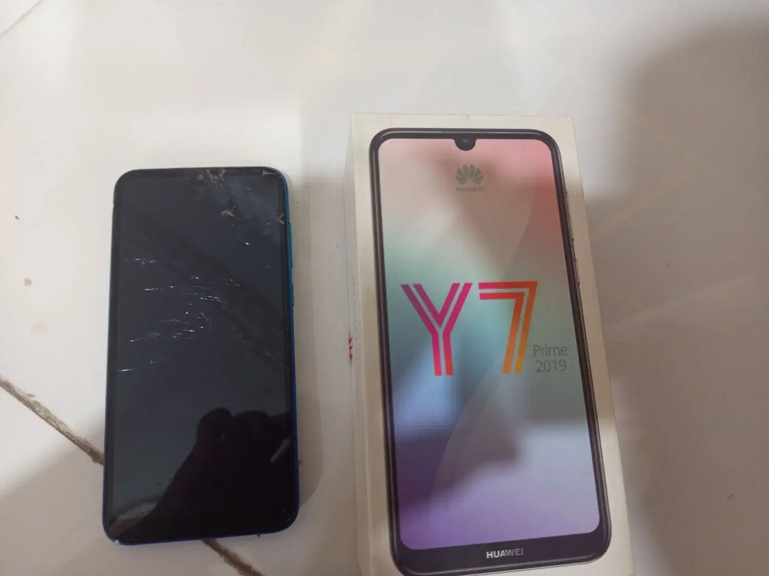 گوشی هوایی|موبایل|سیرجان, |دیوار