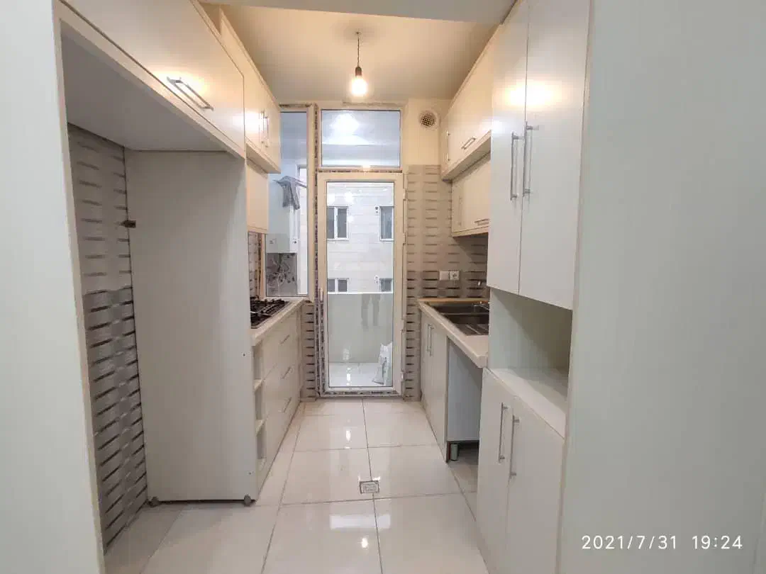 ۴۳ متری با پارکینگ و انباری|اجارهٔ آپارتمان|ری, دولتآباد|دیوار