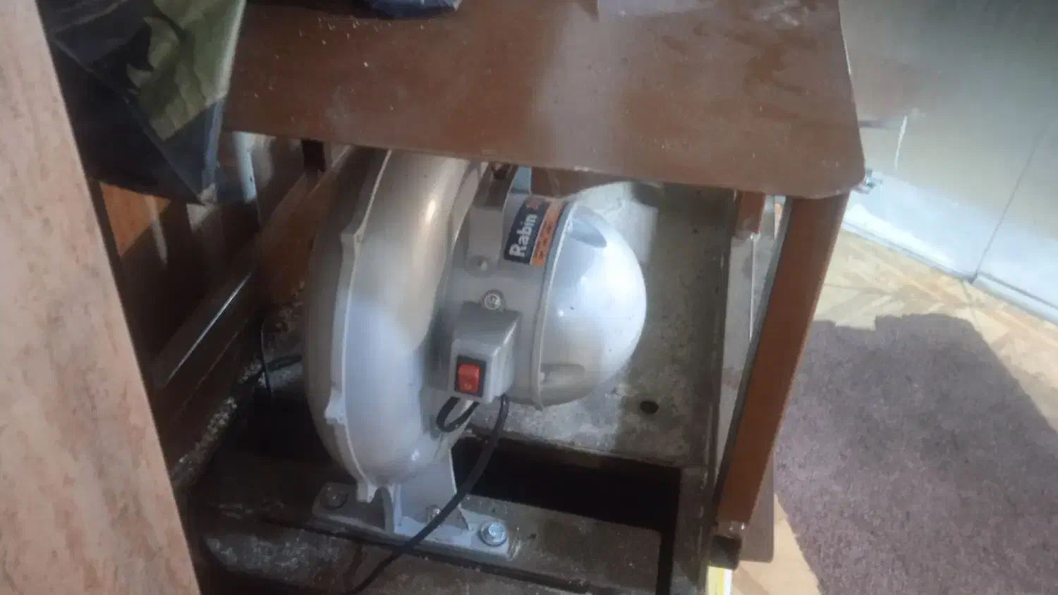 منقل کباب جوجه جگرکی|اجاق گاز و لوازم برقی پختوپز|ایلخچی, |دیوار