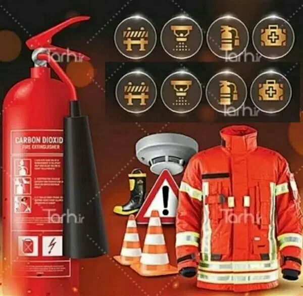 لوله کشی تاسیسات آتش نشانی مجری باتاییدیه آتشنشانی|مصالح و تجهیزات ساختمان|مشهد, فرهنگیان (شهرک غرب)|دیوار